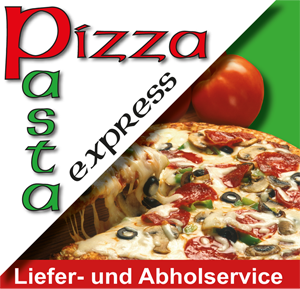Liefer- und Abholservice